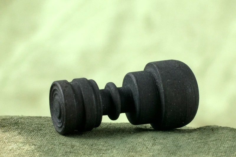 Remington 870 Tactical Jumbo Safety image 4