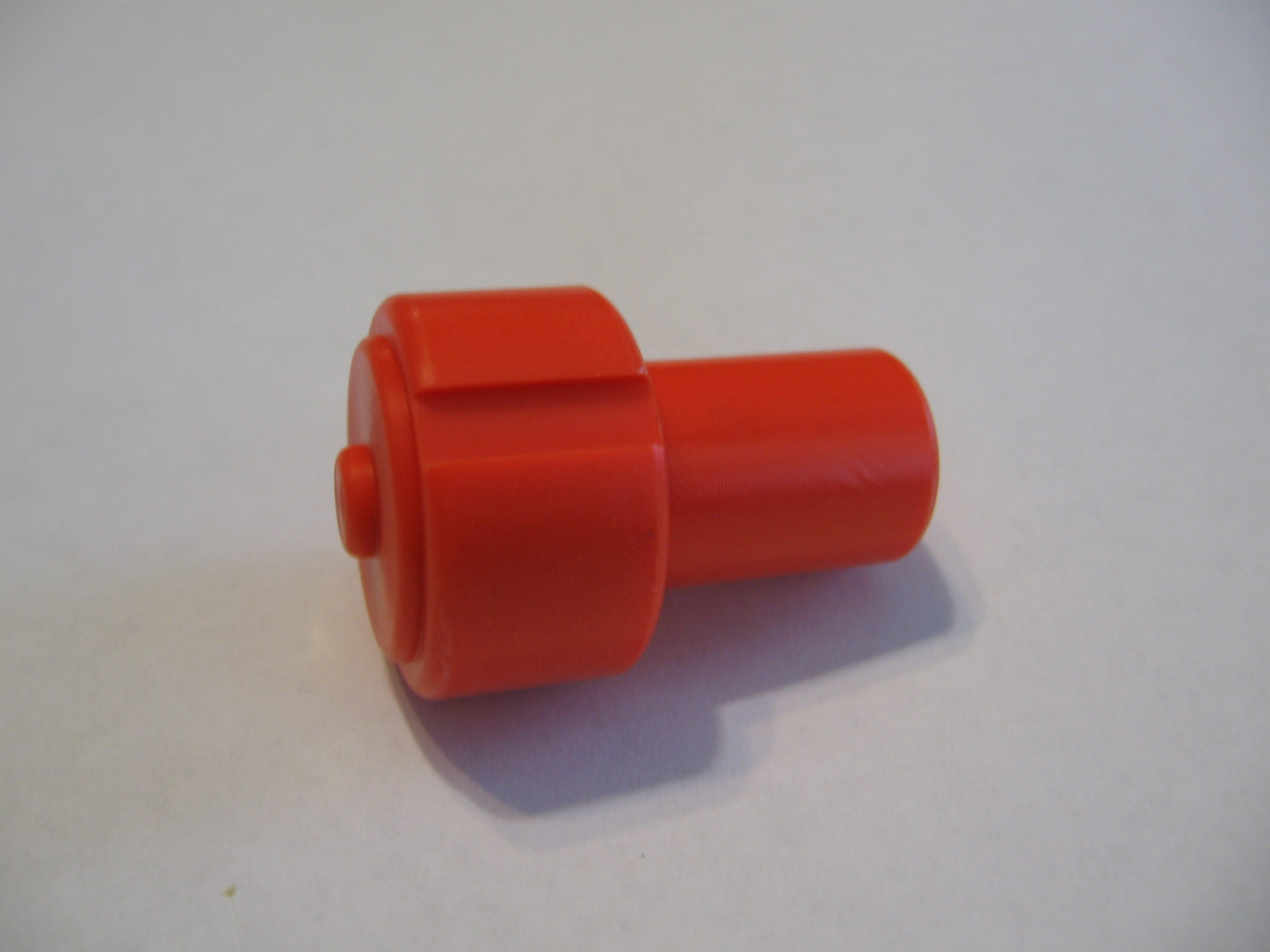 Remington Type 1 Follower Orange image 4