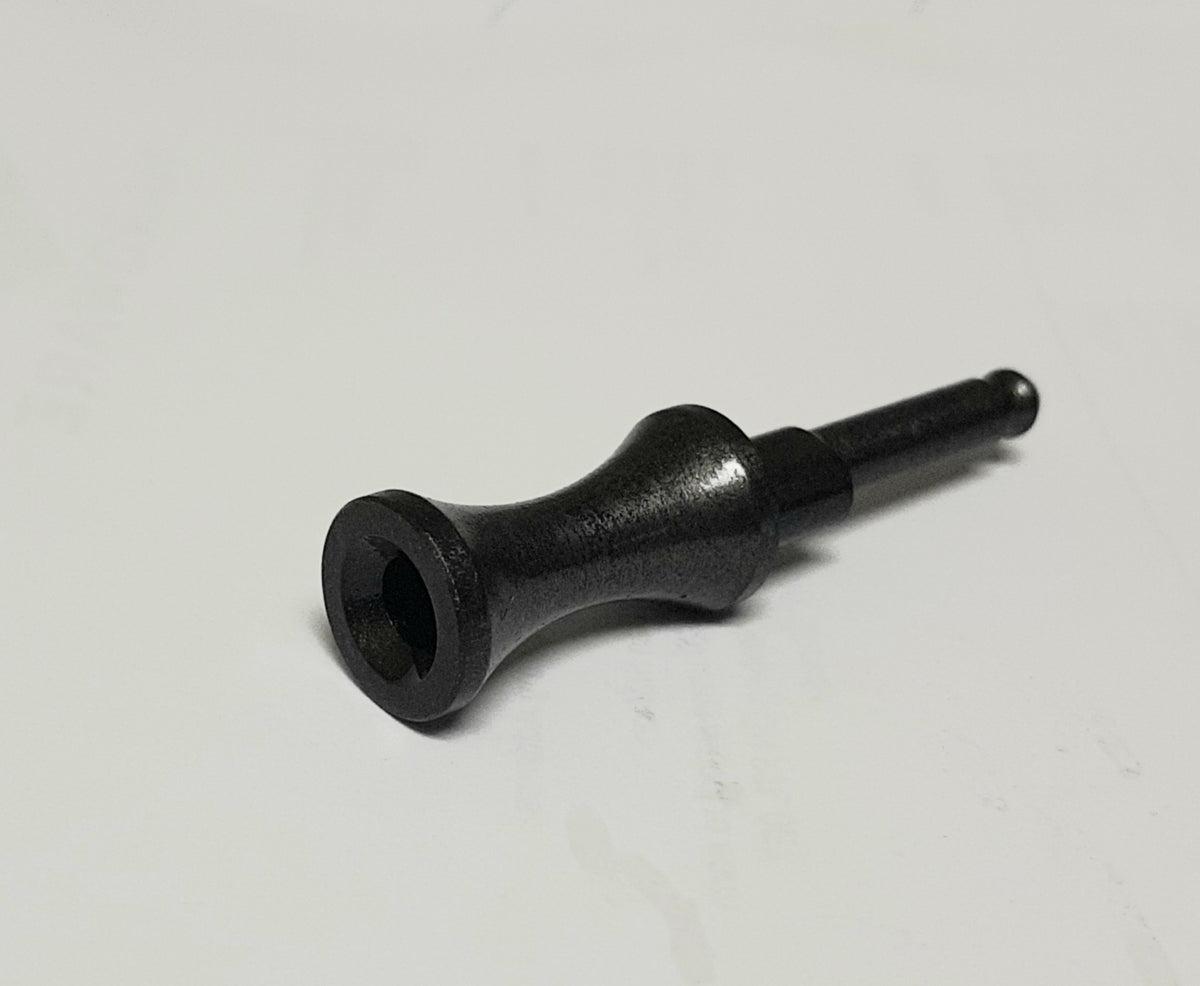 Benelli M2 and SBE Oversize Charging Handle version 2.0 image 0