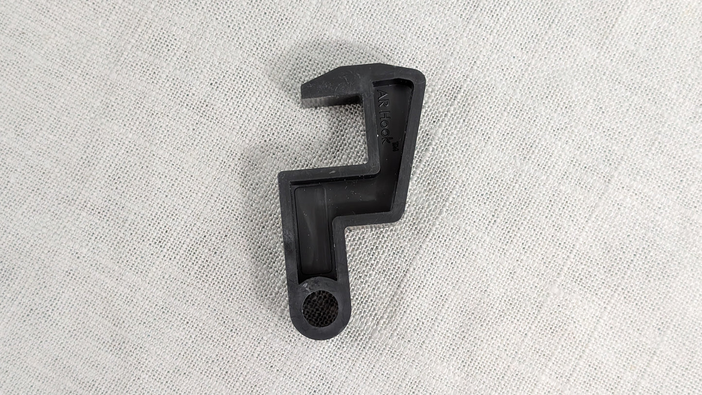 AR Hook