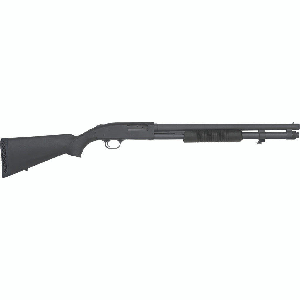 Mossberg 590A1