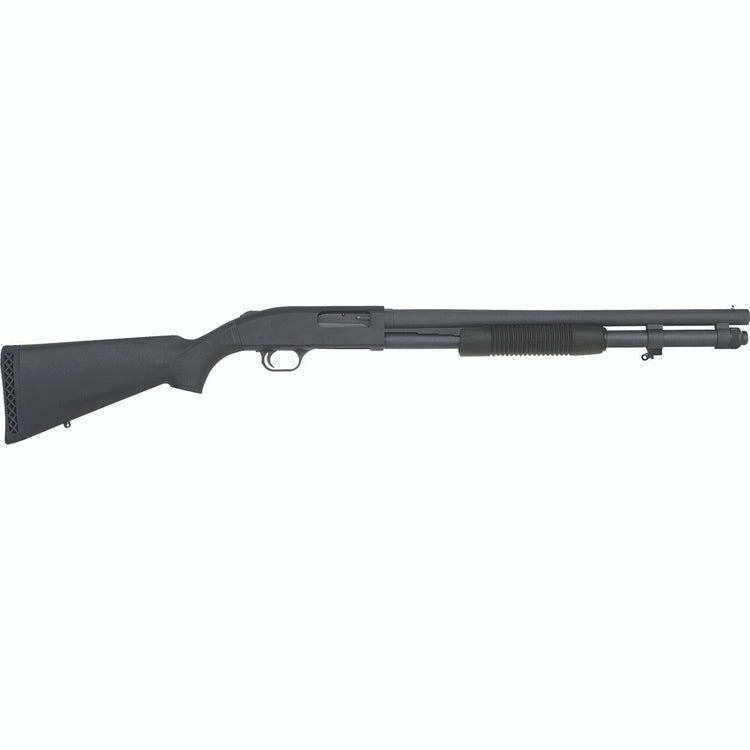 Mossberg 590A1