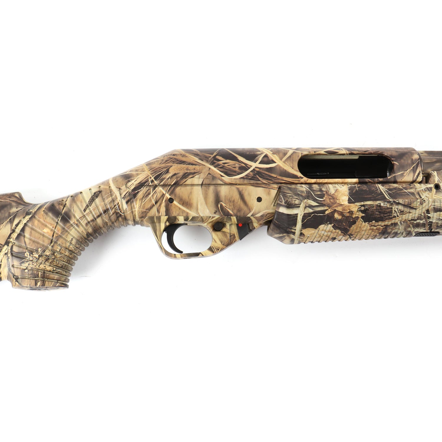 Benelli Nova