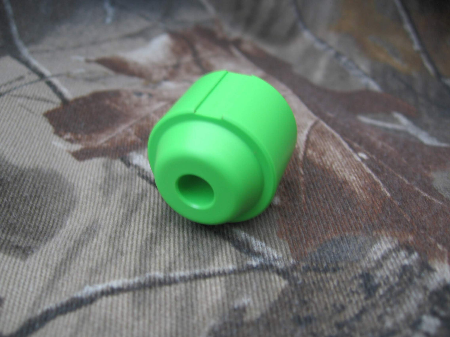 S&J Hardware Type 5 Follwer for Winchester shotguns