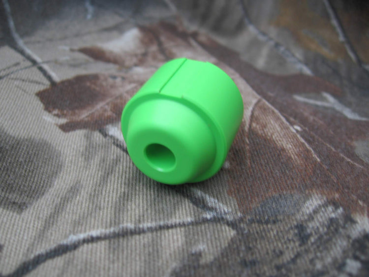 S&J Hardware Type 5 Follwer for Winchester shotguns
