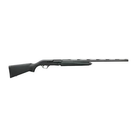S&J Hardware Remington Versa Max