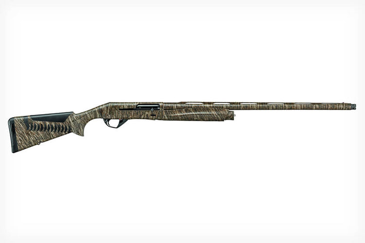 Savage Arms Parts & Accessories