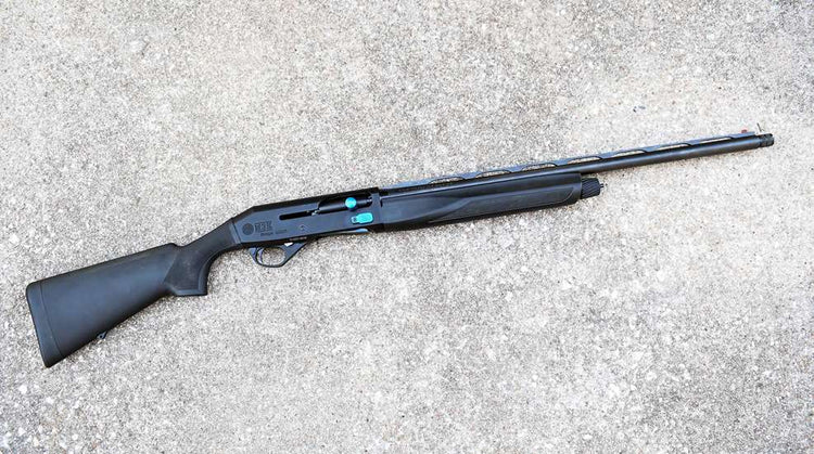 S&J Hardware Stoeger Stock Adaptor