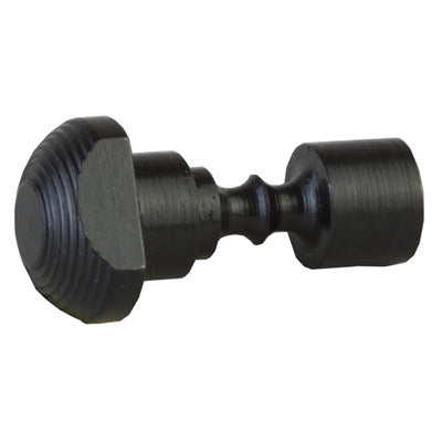 Benelli Oversize Safety image 0