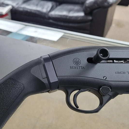 Beretta 1301 Stock Adapter image 0
