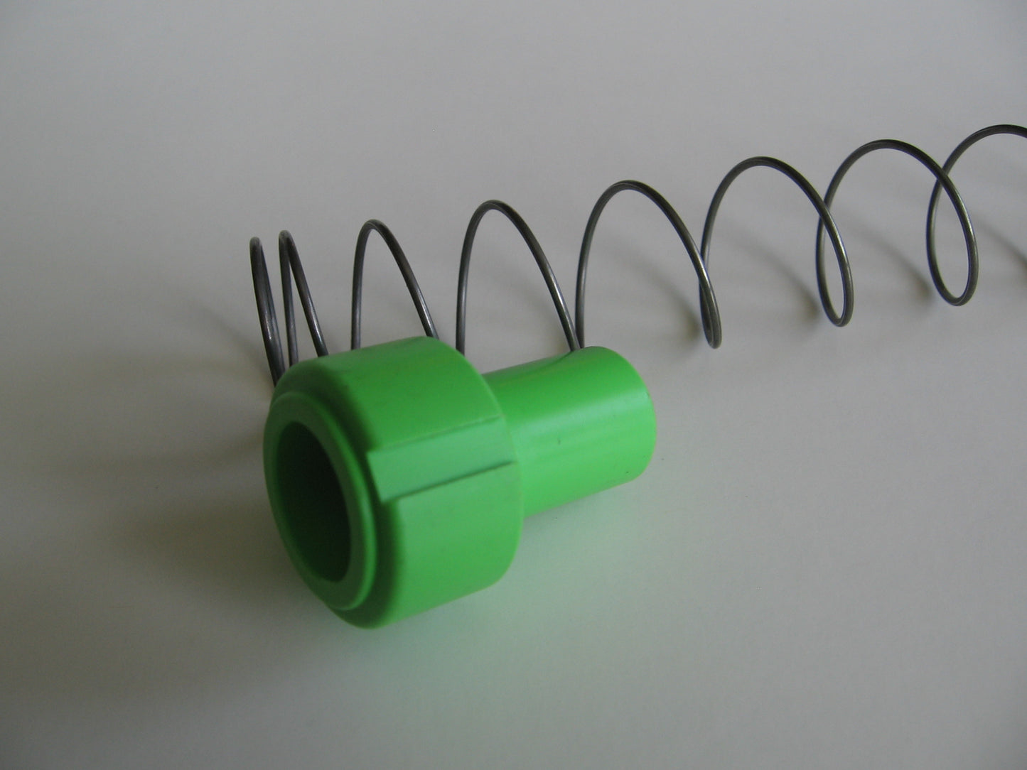 Magazine Spring S&J Hardware Type 2 NoJam Follower image 4
