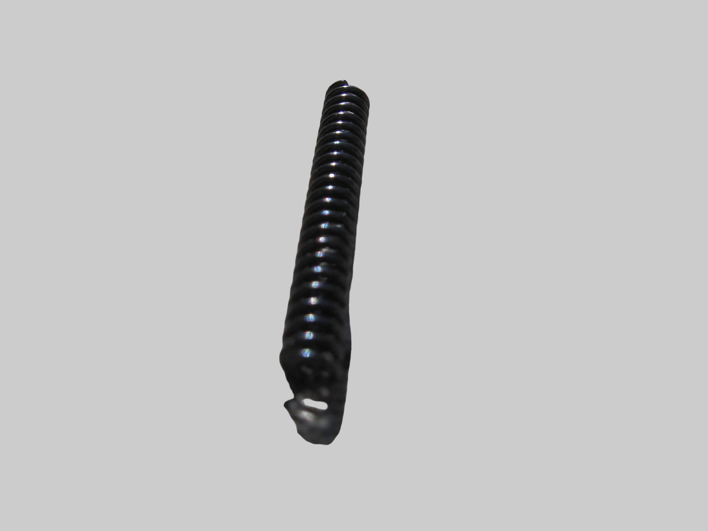 Professional Carrier Dog Spring for Remington image 0
