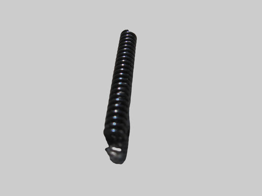 Professional Carrier Dog Spring for Remington image 0