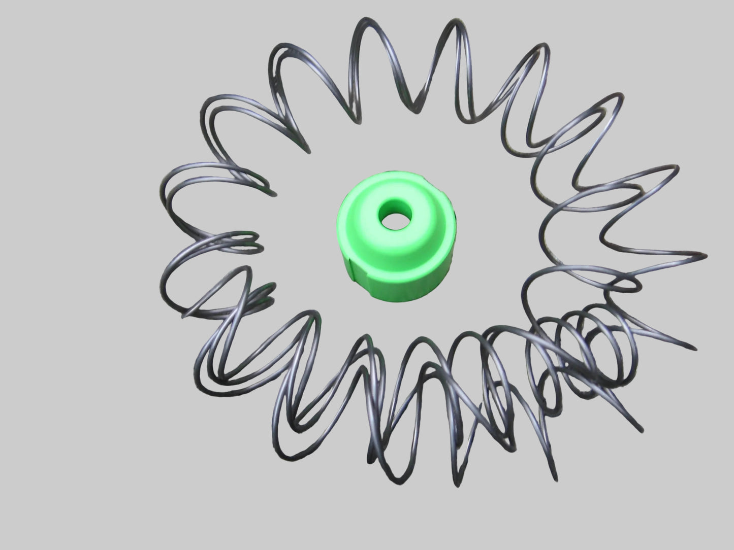 Turkish Shotgun Follower and Spring Kit image 4