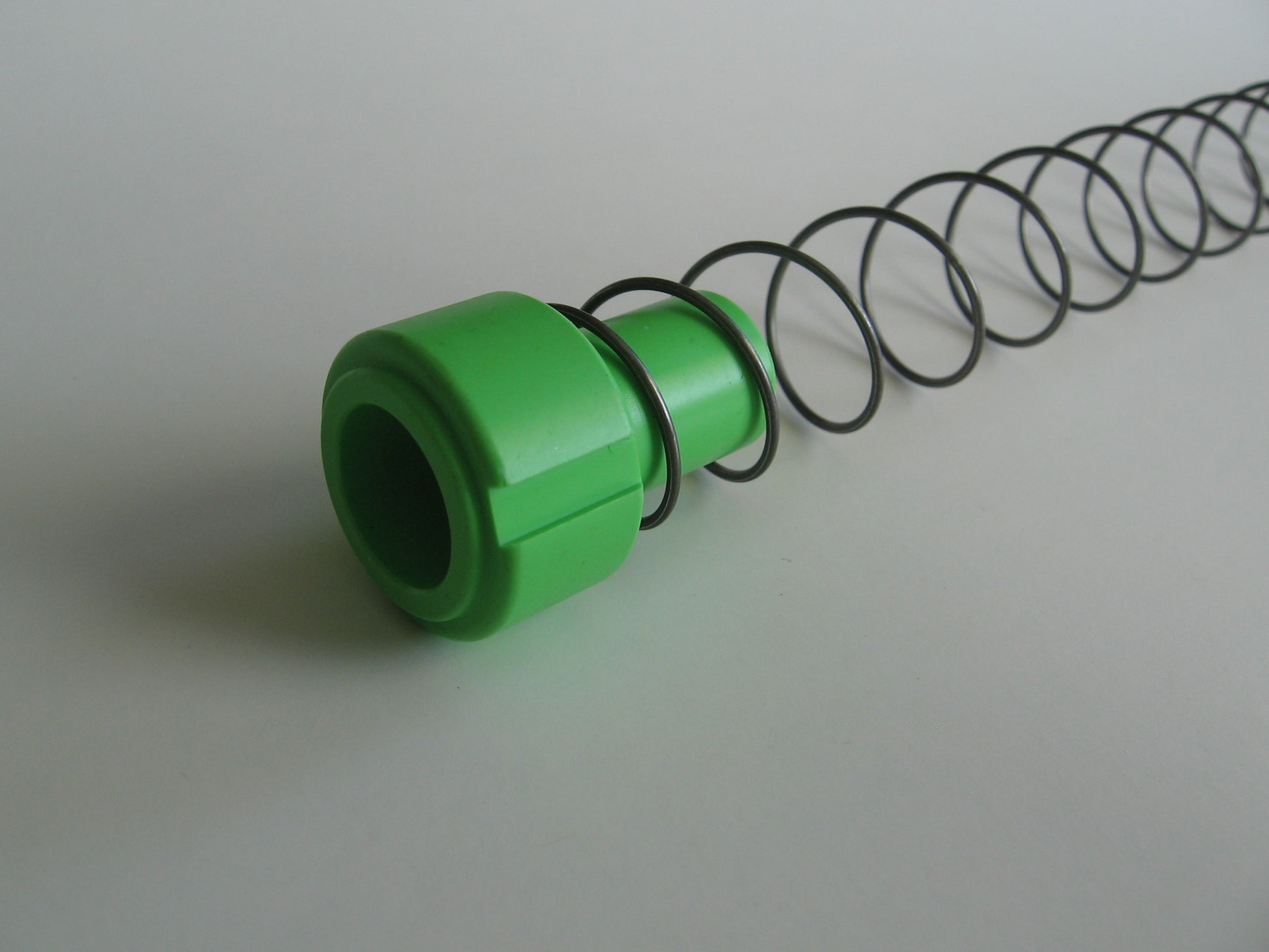 Magazine Spring S&J Hardware Type 2 NoJam Follower image 8