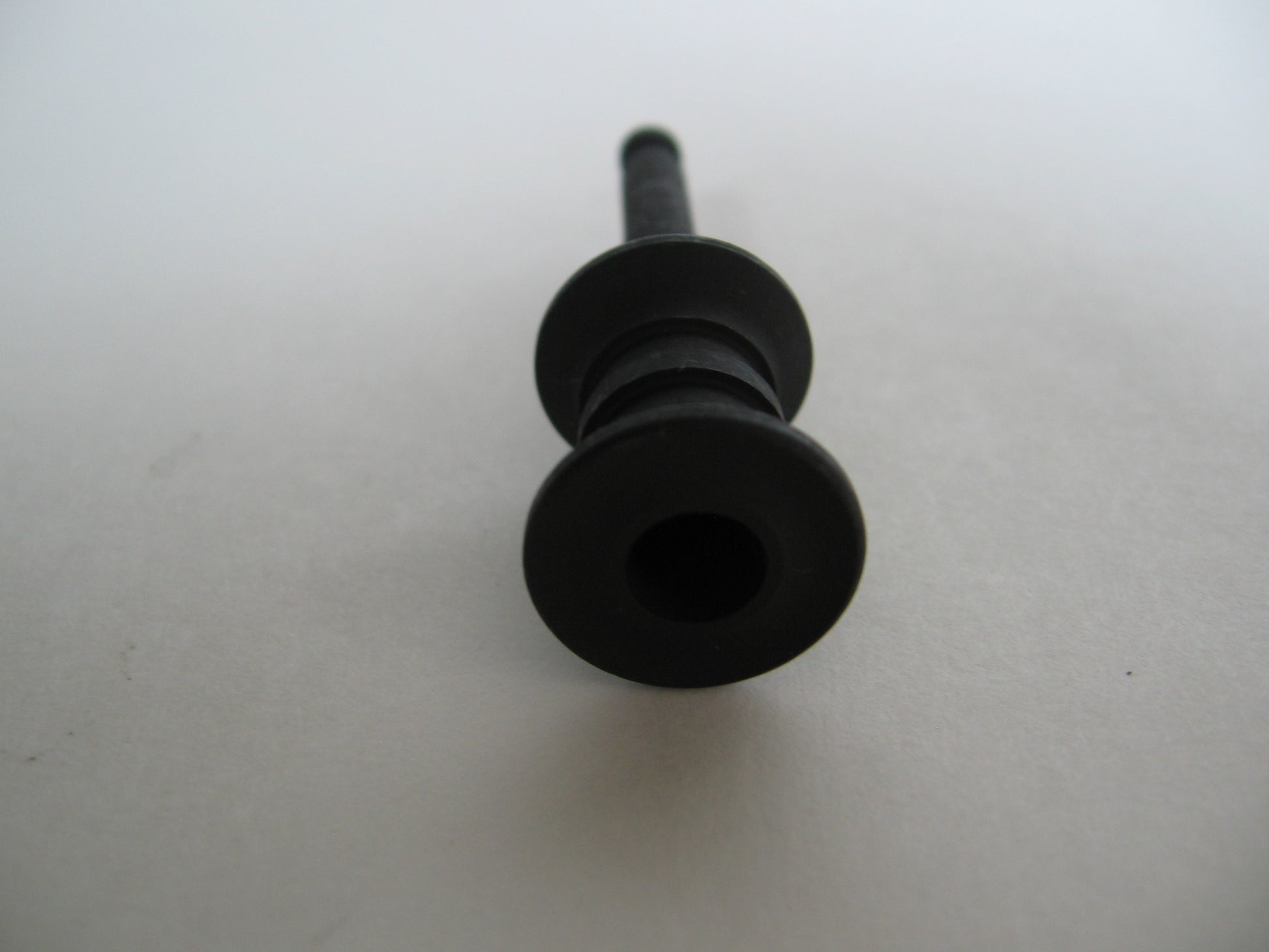 Benelli M4 Oversize Charging Handle image 2