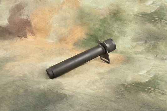 Remington +2 Mag Extension image 0