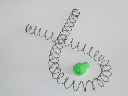 Magazine Spring S&J Hardware Type 2 NoJam Follower image 0