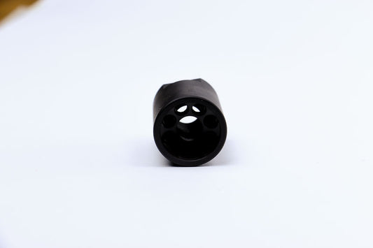 9mm / .40 cal Nano Linear Compensator image 0