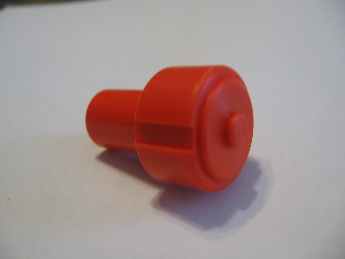 Remington Type 1 Follower Orange image 3
