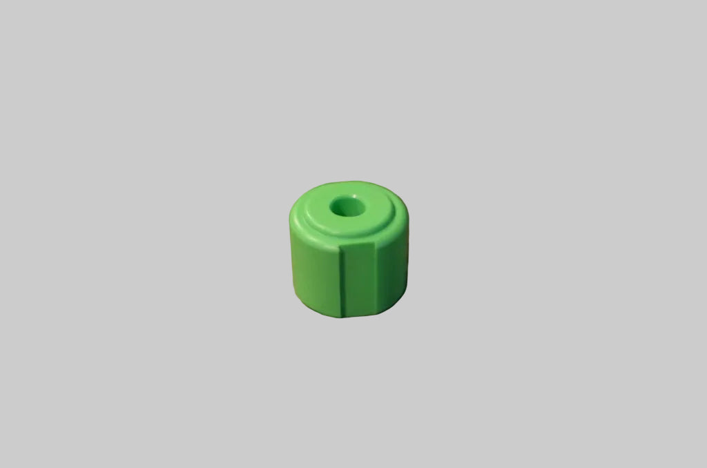Pardner Pump 20 Gauge Follower Type 4 image 0