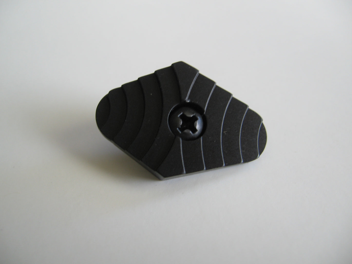 Mossberg Tactical Oversize Safety image 0