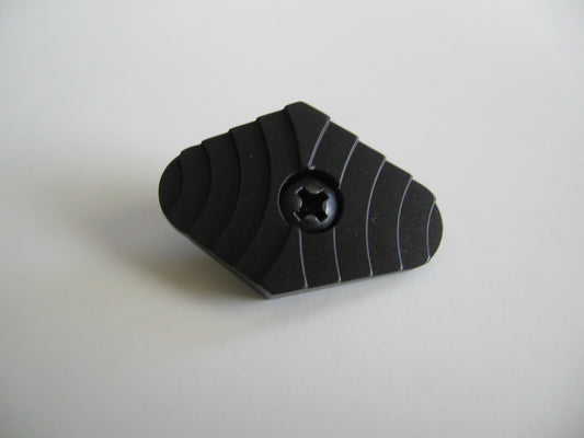 Mossberg Tactical Oversize Safety image 0