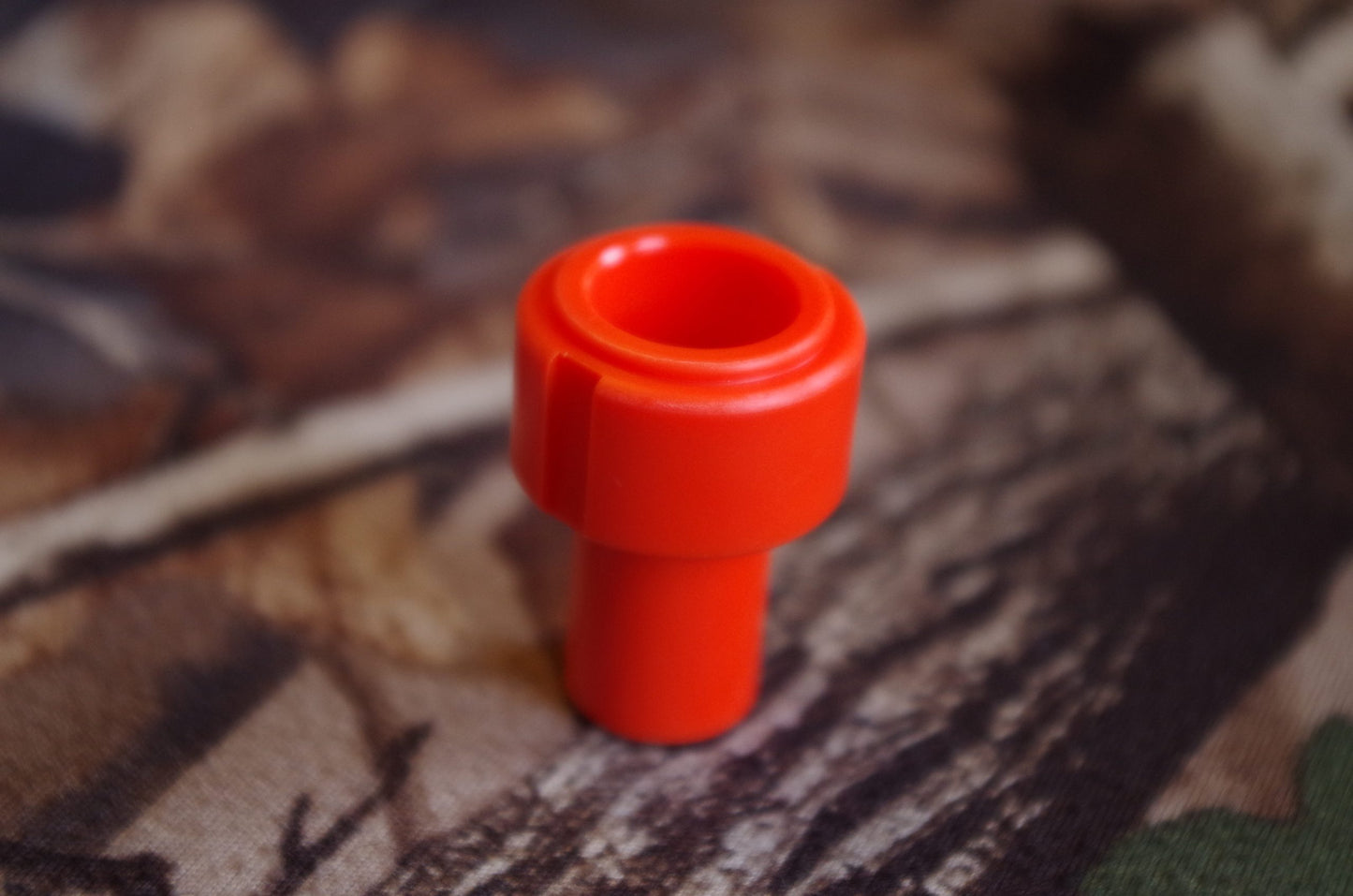 Remington 870 Type 2 Follower Orange image 1