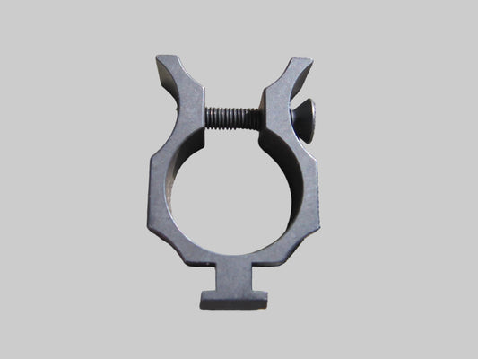 1/2 Bayonet Mount image 0