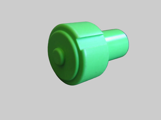 Remington 870 Type 1 Follower Green image 0