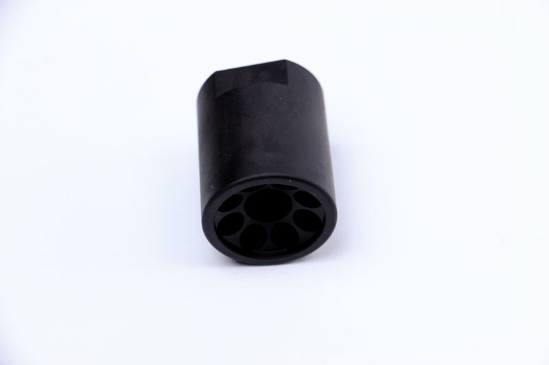 9mm / .40 cal Nano Linear Compensator image 3