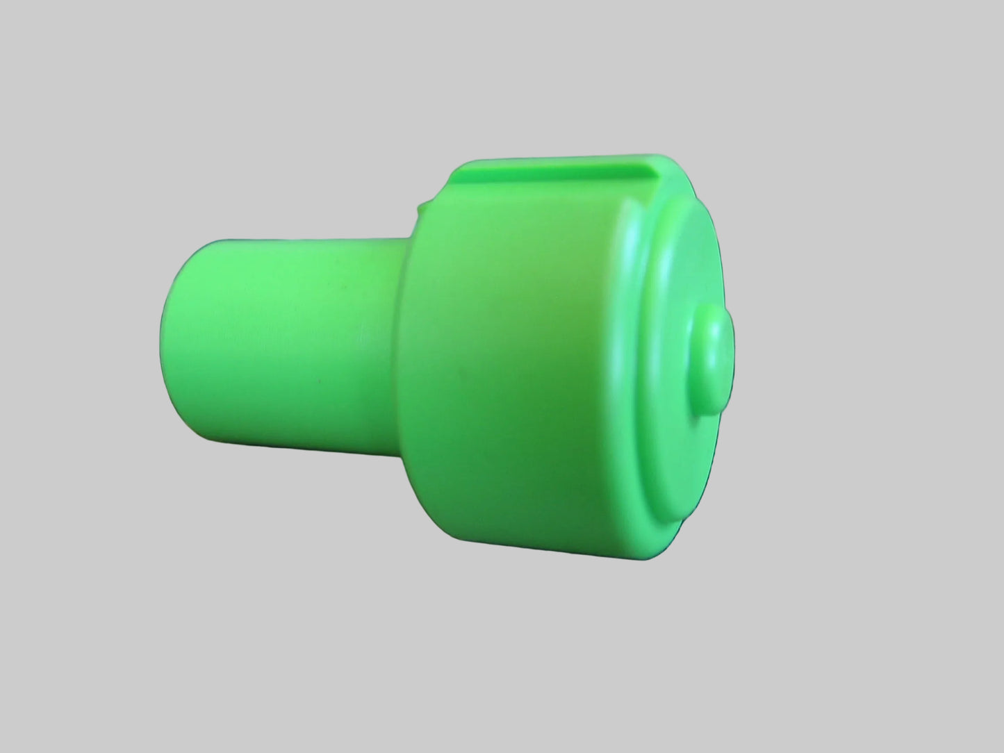 Remington 870 Type 1 Follower Green image 2