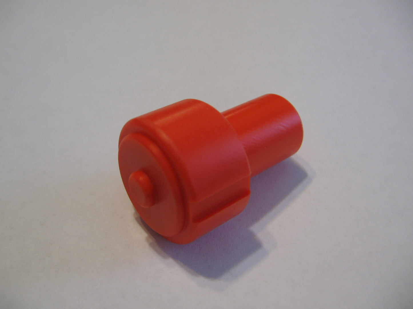 Remington Type 1 Follower Orange image 1