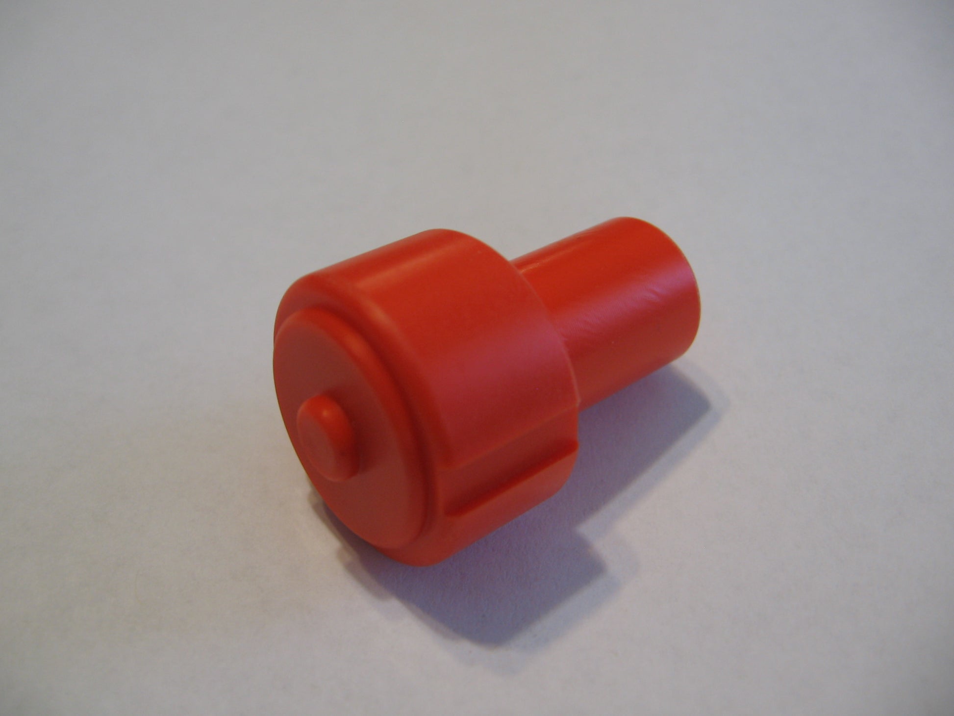 Remington Type 1 Follower Orange image 1