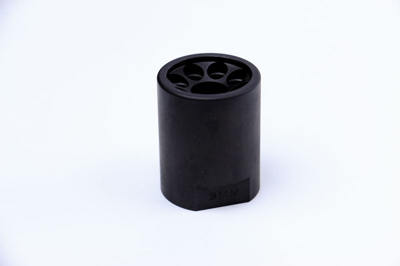 9mm / .40 cal Nano Linear Compensator image 1