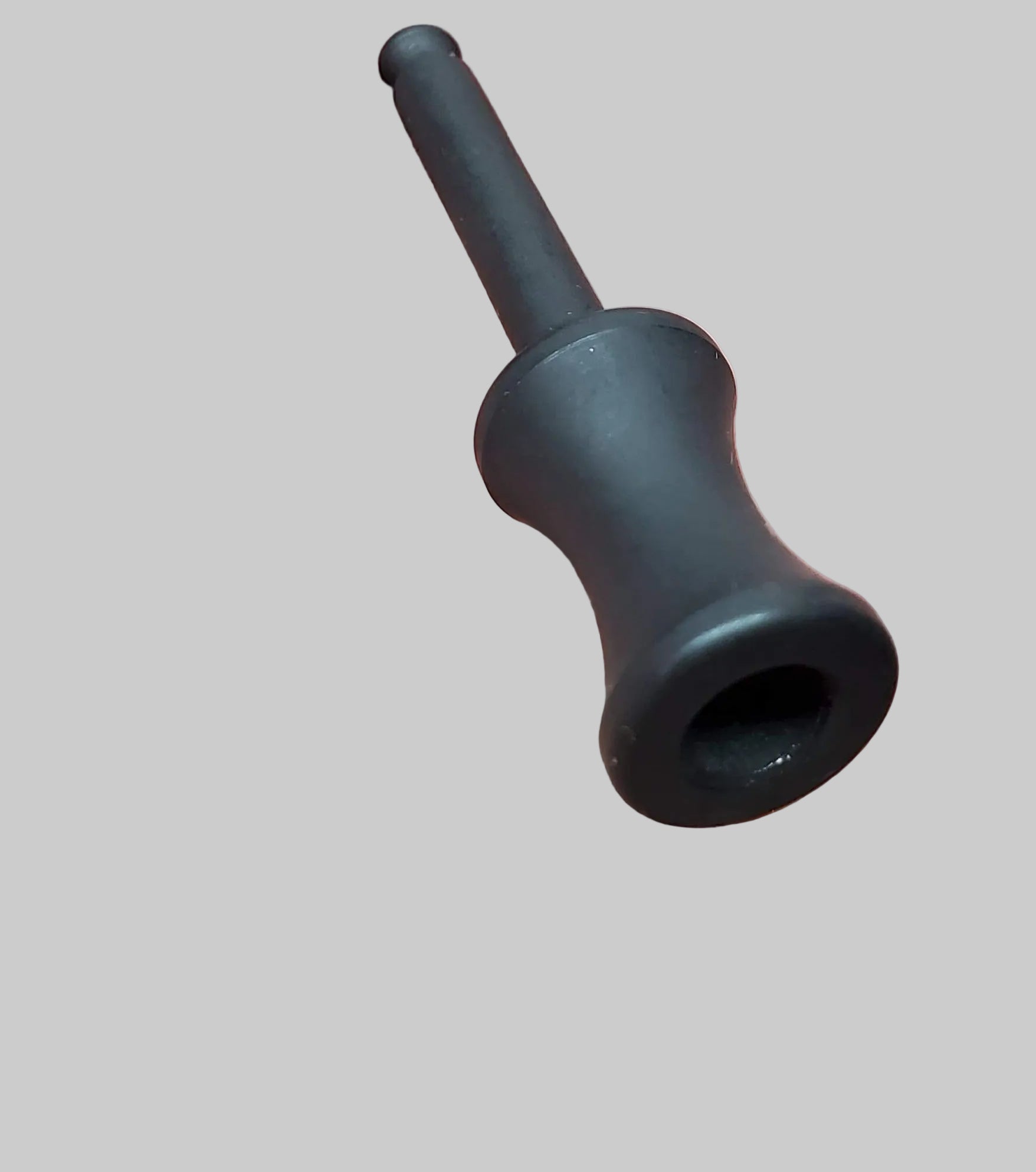 Remington Versa Max Oversize Charging Handle image 0