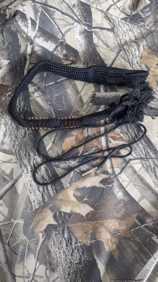 Outers Barrel Badger - 12 Gauge image 0