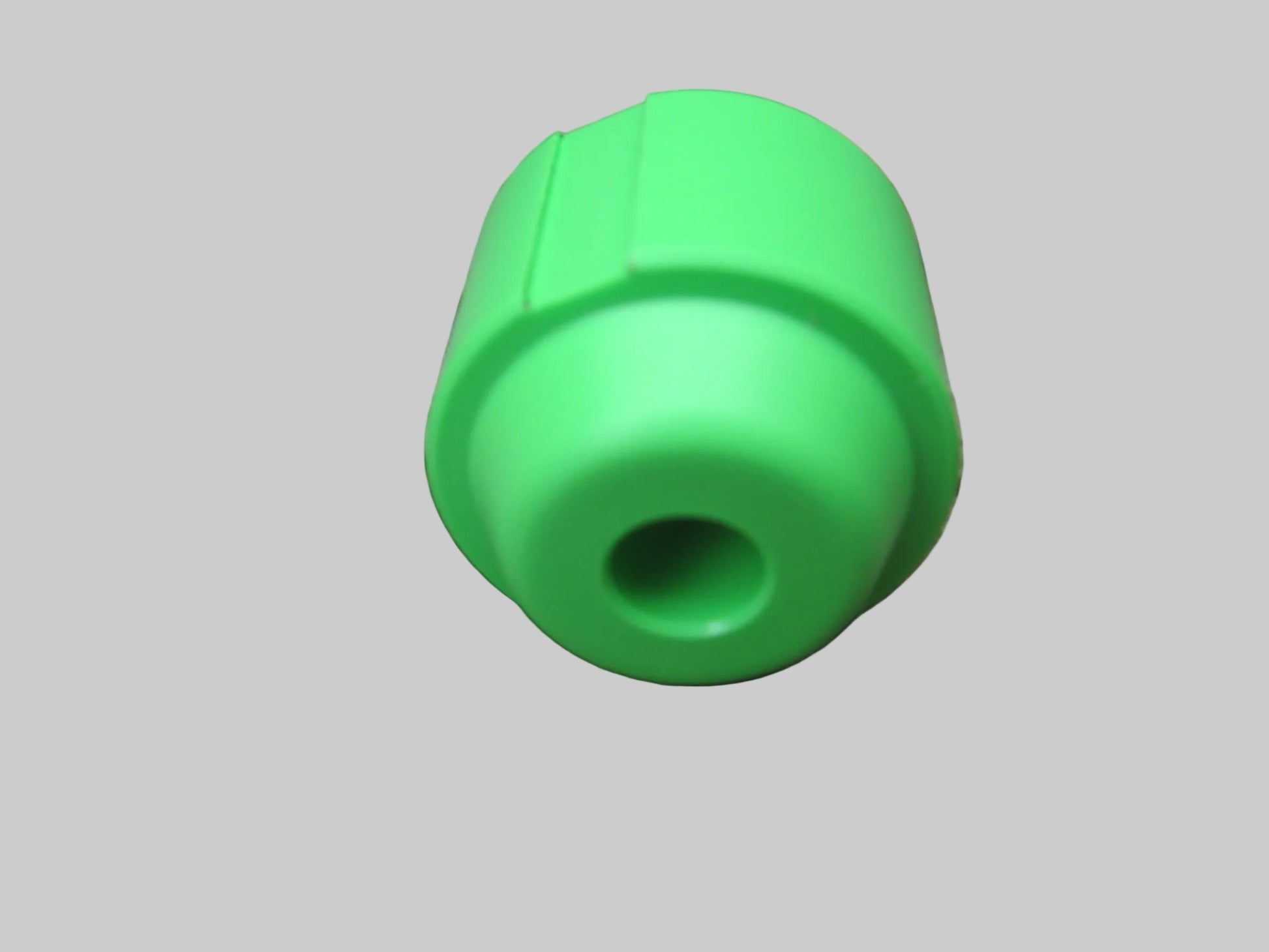 Type 5 Magazine follower image 2