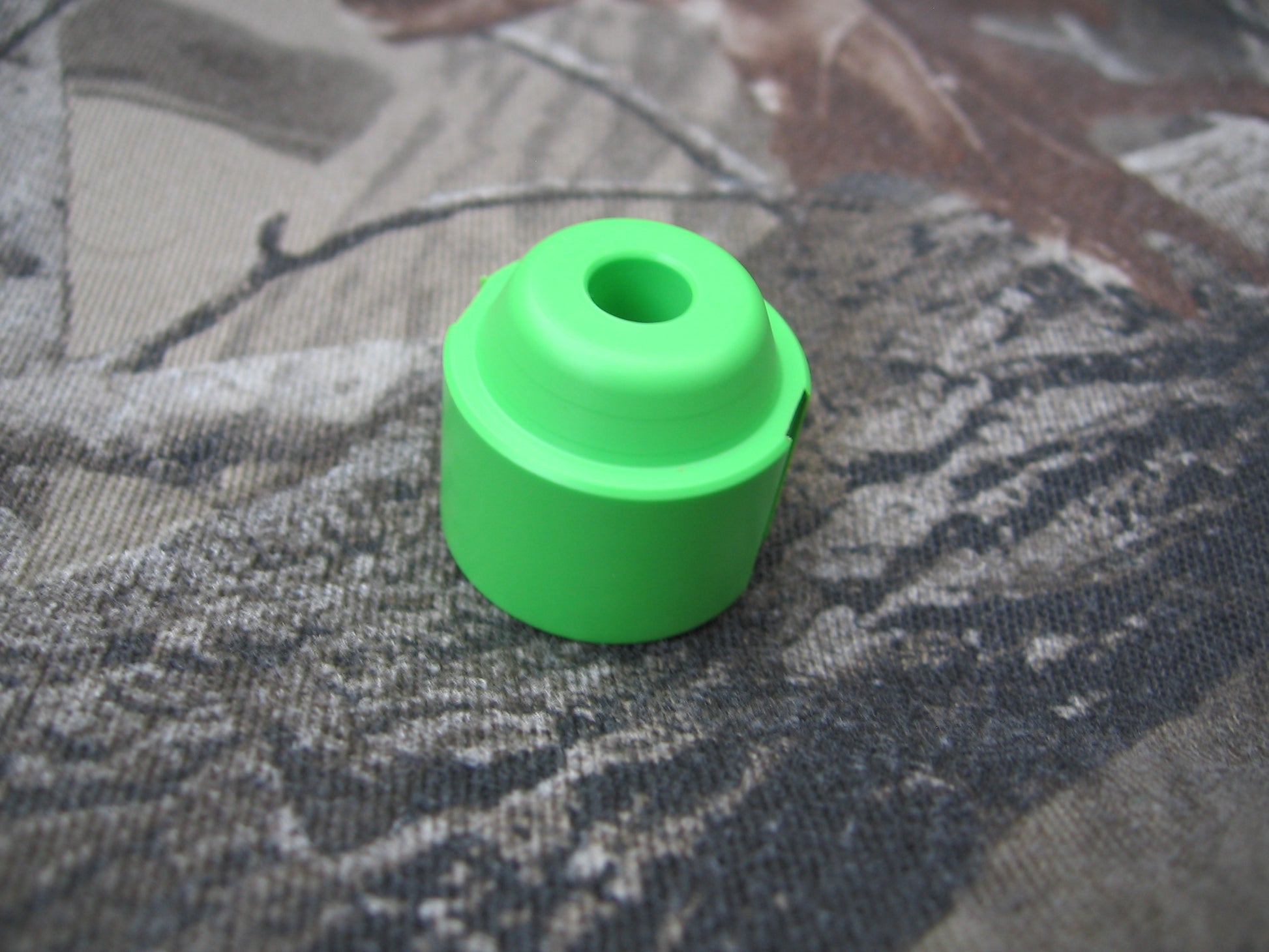 Type 5 Magazine follower image 4