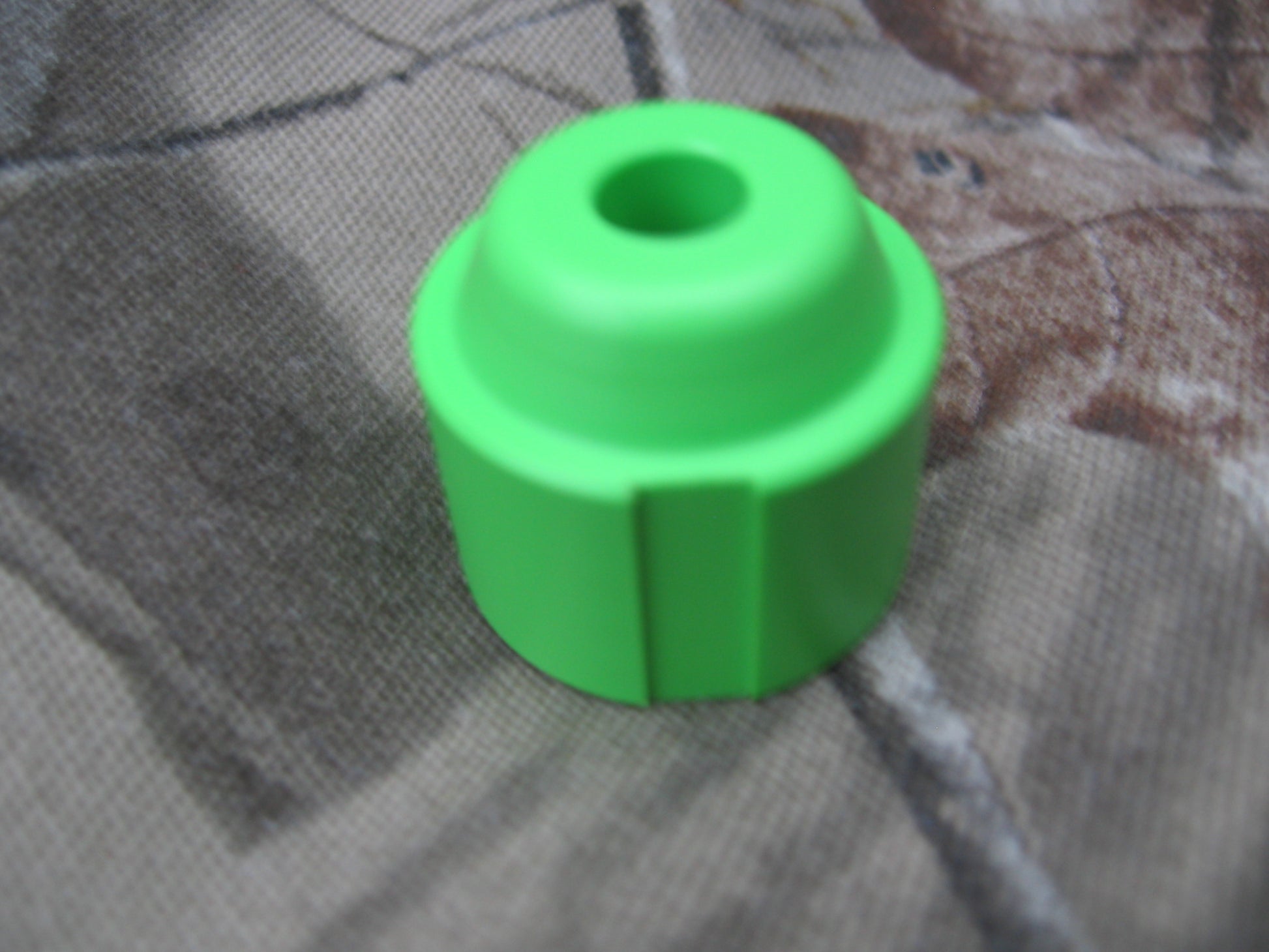 Type 5 Magazine follower image 3
