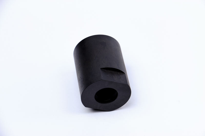 9mm / .40 cal Nano Linear Compensator image 2