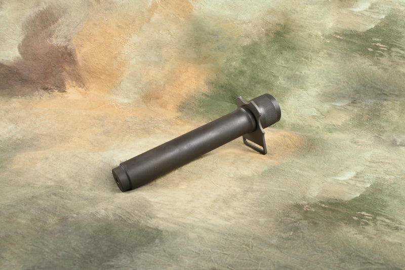 Remington +2 Mag Extension image 1