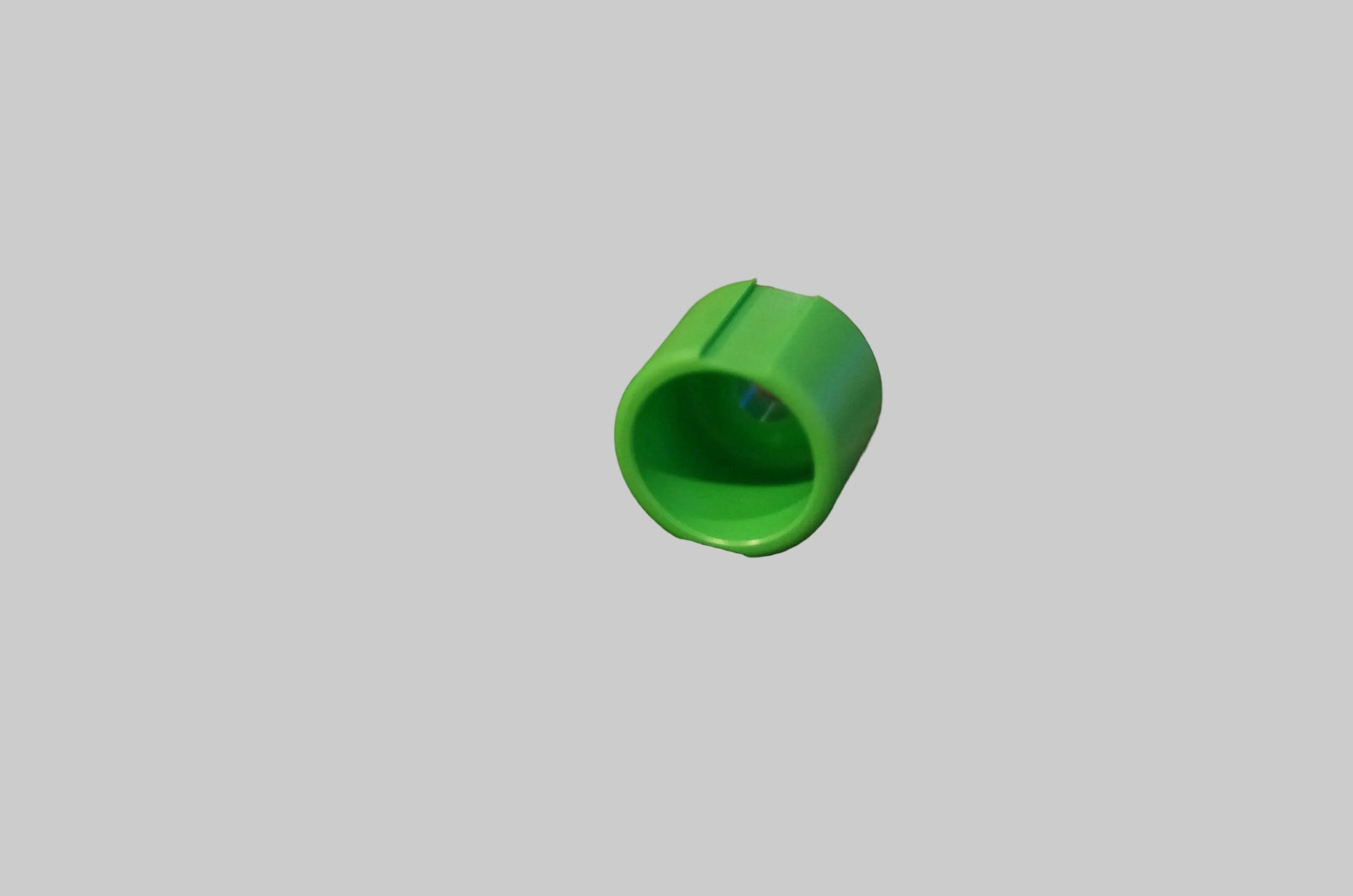 Pardner Pump 20 Gauge Follower Type 4 image 1