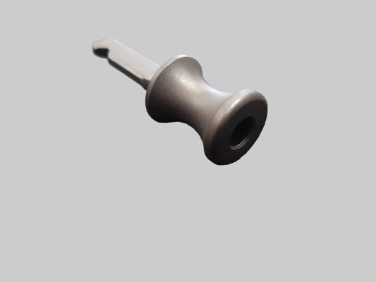 Mossberg 930 Oversize Charging Handle image 0