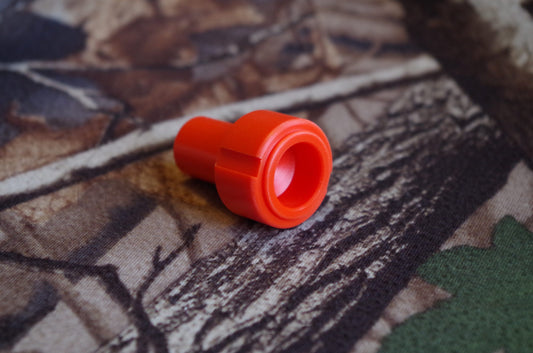 Remington 870 Type 2 Follower Orange image 0