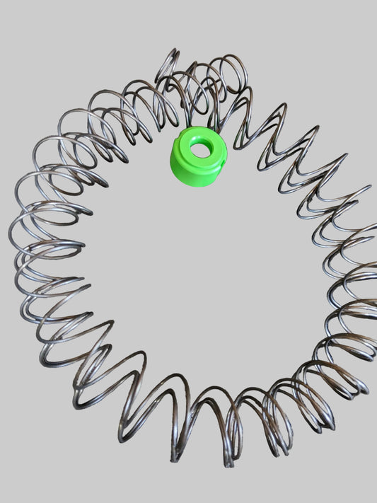Type 3 Follower and Million Cycle Shotgun Magazine Spring Kit image 0