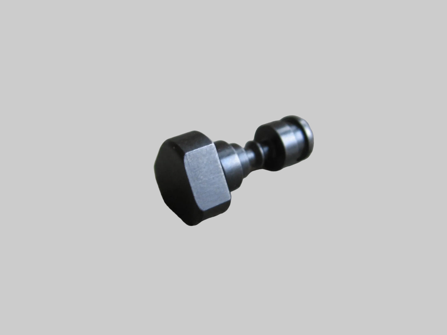 Benelli M4 Jumbo Tactical Safety image 0