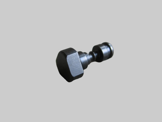 Benelli M4 Jumbo Tactical Safety image 0