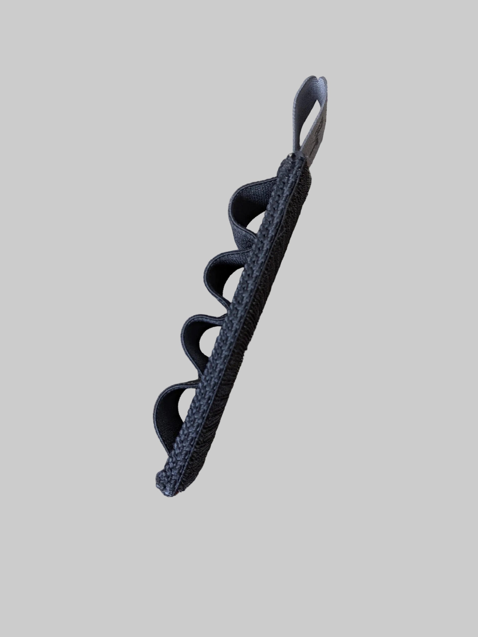 Detachable Shotshell Carrier 2.0  Black 4 Shell image 2