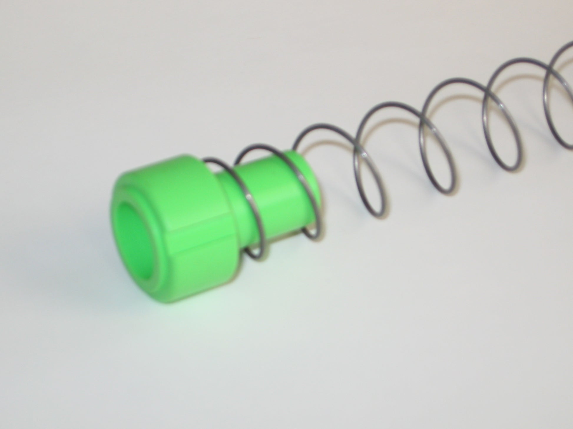 Magazine Spring S&J Hardware Type 2 NoJam Follower image 9